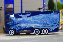 20260214-Ekdahl-00017