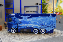 20260214-Ekdahl-00018