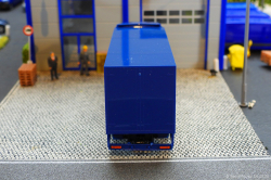 20260214-Ekdahl-00019