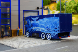 20260214-Ekdahl-00021