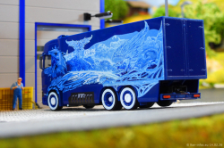 20260214-Ekdahl-00022