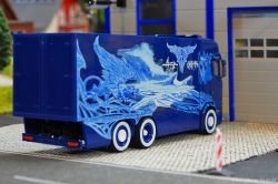 20260214-Ekdahl-00023