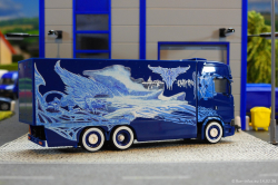 20260214-Ekdahl-00025