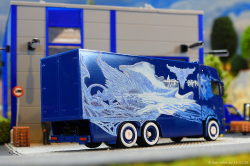 20260214-Ekdahl-00026