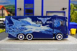 20260214-Ekdahl-00030