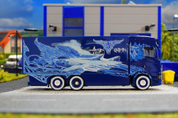 20260214-Ekdahl-00031