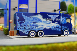 20260214-Ekdahl-00032