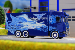 20260214-Ekdahl-00034