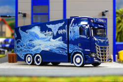 20260214-Ekdahl-00037