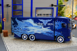 20260214-Ekdahl-00039