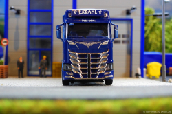 20260214-Ekdahl-00041