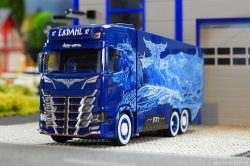 20260214-Ekdahl-00043