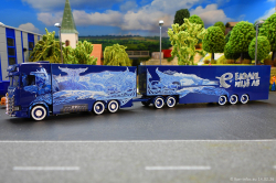 20260214-Ekdahl-00045