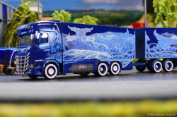 20260214-Ekdahl-00048