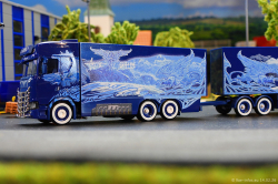 20260214-Ekdahl-00049