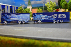 20260214-Ekdahl-00051