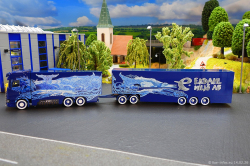 20260214-Ekdahl-00052