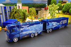 20260214-Ekdahl-00053