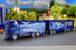 20260214-Ekdahl-00054