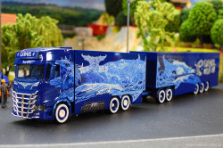 20260214-Ekdahl-00055