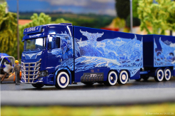 20260214-Ekdahl-00056