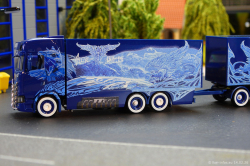 20260214-Ekdahl-00058