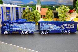 20260214-Ekdahl-00061