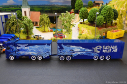 20260214-Ekdahl-00062