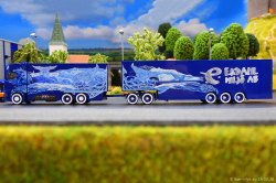 20260214-Ekdahl-00064