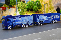 20260214-Ekdahl-00065