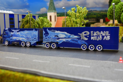 20260214-Ekdahl-00066