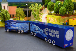 20260214-Ekdahl-00067