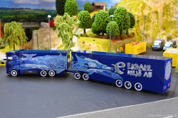 20260214-Ekdahl-00071