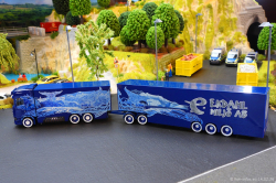 20260214-Ekdahl-00072