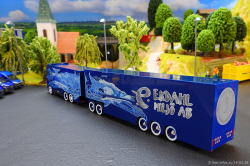 20260214-Ekdahl-00073