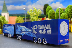 20260214-Ekdahl-00074