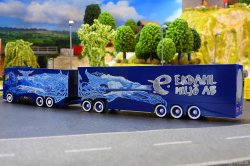 20260214-Ekdahl-00076