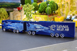 20260214-Ekdahl-00077