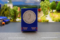 20260214-Ekdahl-00079