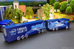 20260214-Ekdahl-00082