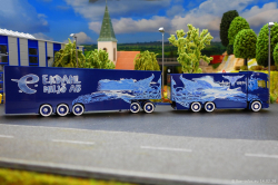 20260214-Ekdahl-00085