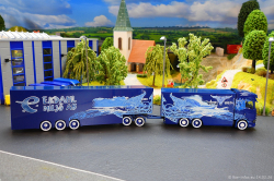 20260214-Ekdahl-00086