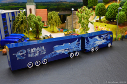 20260214-Ekdahl-00087