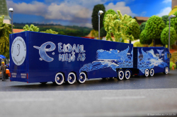 20260214-Ekdahl-00088