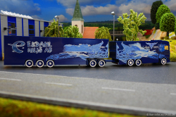 20260214-Ekdahl-00089