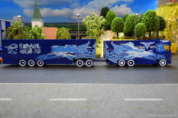 20260214-Ekdahl-00092