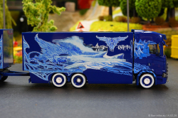 20260214-Ekdahl-00093