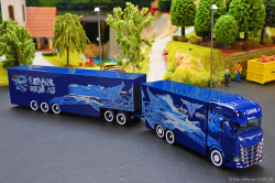 20260214-Ekdahl-00096