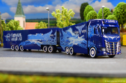 20260214-Ekdahl-00097