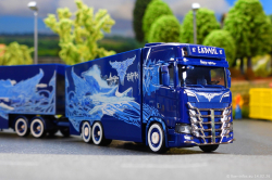 20260214-Ekdahl-00098